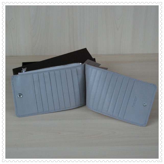 Bottega Veneta Wallet 2010070103 Bottega Veneta Wallet 2010070103